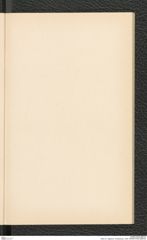 Seite 53, Tagebuch "Gobelsburg | 1930" (NHMW-PRAE-BBB-64)